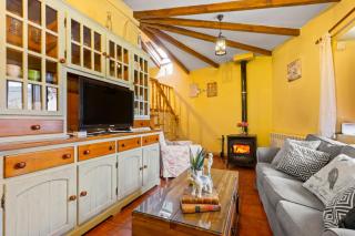 La Carrozal Senda del Oso - 7