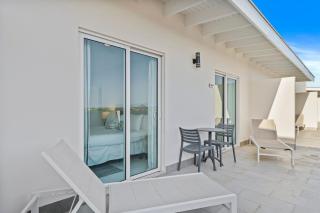 Arubas Life 407 - Noord - 6