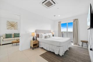 Arubas Life 407 - Noord - 9
