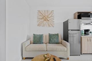 Arubas Life 407 - Noord - 5