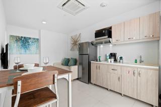 Arubas Life 407 - Noord - 7