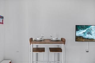 Arubas Life 407 - Noord - 4