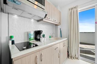 Arubas Life 407 - Noord - 3