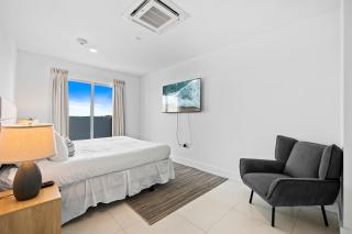 Arubas Life 407 - Noord - 2
