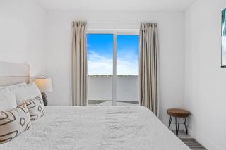 Arubas Life 407 - Noord - 1