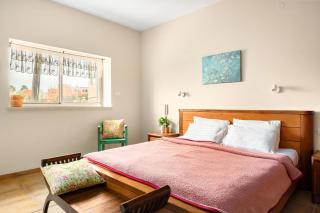 Nahariya Beachside Comfort Stay by Sea N Rent - Nahariyya - 8