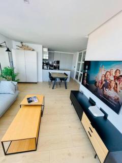 Apartamento Malecón 47 - Muxía - 9