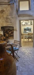 Casa Fondaco - 3