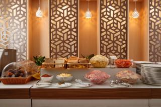Hotel Monalisa Kathmandu - Embrace Tranquility Natures Retreat Beyond the City - Katmandú - 2