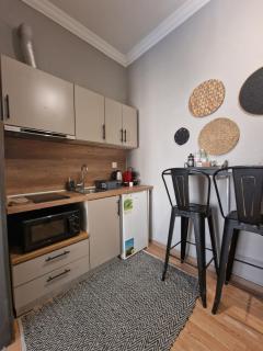 Closer "Egnatia Studio 5" - Salonicco - 7