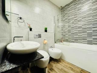 Joy City Stay Nemoianu 13A-8 - Timişoara - 7