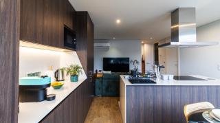 Fantastic Alda Rodrigues Apartment by Unique Hosts - Senhora da Hora - 6