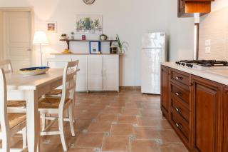 Fortuna Casa Vacanze P1 - Castellabate - 3
