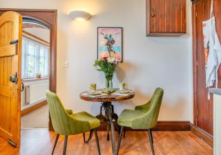 Chapel Cottage at Preese Hall Farm - Great Singleton - 1