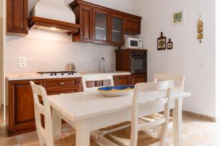Fortuna Casa Vacanze P1 - Castellabate - 4