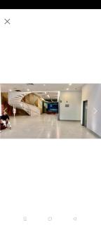 Summer Suites By SmartWill - Gua Sai - 0
