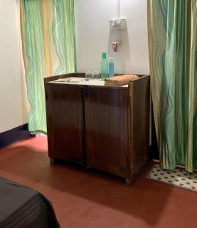 Garden View Homestay, Tinsukia - Tinsukia - 3