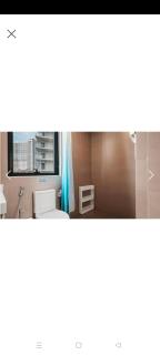 Summer Suites By SmartWill - Gua Sai - 9