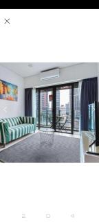 Summer Suites By SmartWill - Gua Sai - 8
