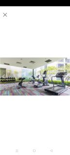 Summer Suites By SmartWill - Gua Sai - 6