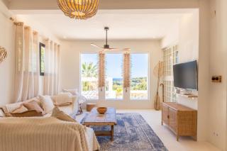 Villa Blauet - Adults only - Jávea - 5