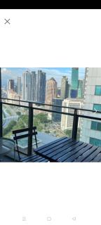 Summer Suites By SmartWill - Gua Sai - 2