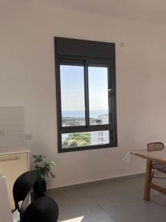 Achziv Seaside Stylish Stay by Sea N' Rent - Nahariyya - 3