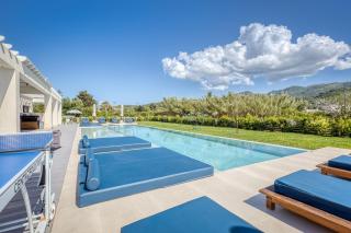 Villa Serenissima by PosarelliVillas - 8