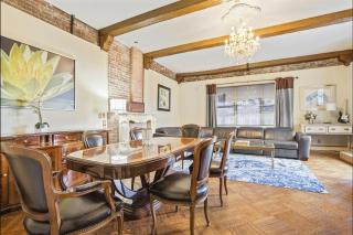 Skyline 3 BR 20 mins 2 TIME SQ #6 - West New York - 2