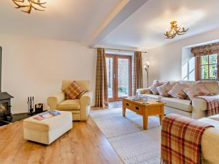 2 Bed in Filey 79280 - 9