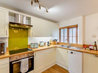2 Bed in Filey 79280 - Wold Newton - 1