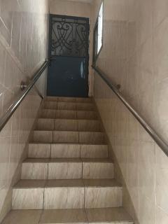 Appartement Dara Galilea - Résidence Shalom- Wifi, Clim, Parking, Gardien 24h - Douala - 3