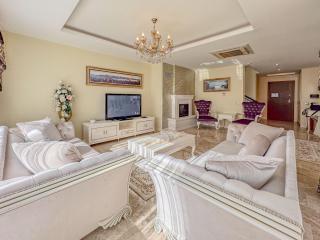 Luxury Mountain Villa 15 Minutes to Sea - Antalya (Adalia) - 7
