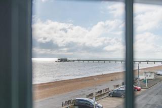 The Albion by Keepers Cottages - 9