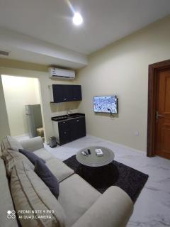 نزل العريجاء - Riade - 4