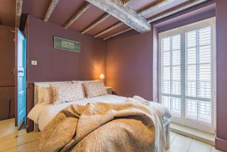 The Albion by Keepers Cottages - Deal - 7