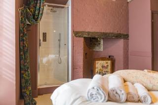 The Albion by Keepers Cottages - Deal - 5