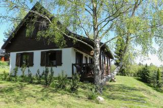 Siedlisko Pierszczewko - Pierszczewko - 6