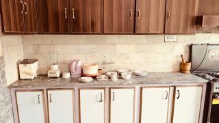 comfortable and private home - Sargodha - 4