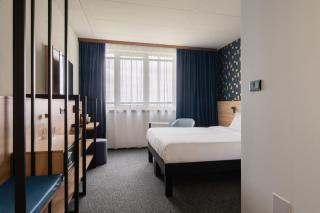 ibis Styles Debrecen Airport - Debrecen - 4