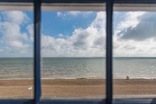 The Albion by Keepers Cottages - Deal - 2