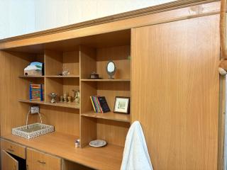 comfortable and private home - Sargodha - 1