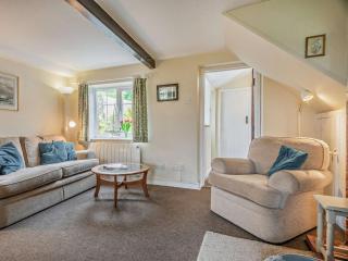 2 Bed in Salthouse NCC15 - Salthouse - 7