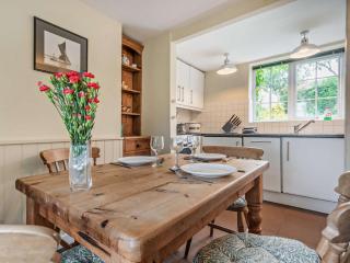 2 Bed in Salthouse NCC15 - Salthouse - 6