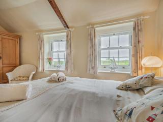 2 Bed in Salthouse NCC15 - Salthouse - 3