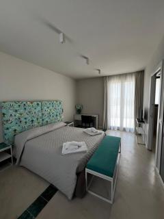 Attico Terrammare - Trapani - 6
