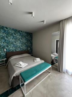 Attico Terrammare - Trapani - 5