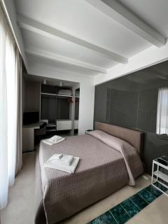 Attico Terrammare - Trapani - 7