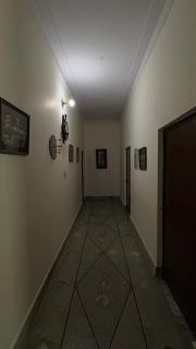 comfortable and private home - Sargodha - 6