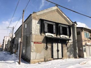 Good Home Toyokawa - Hakodate - 9